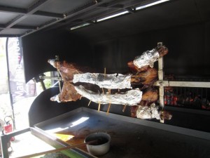 veau-a-la-broche-chateaustpierre (12) 